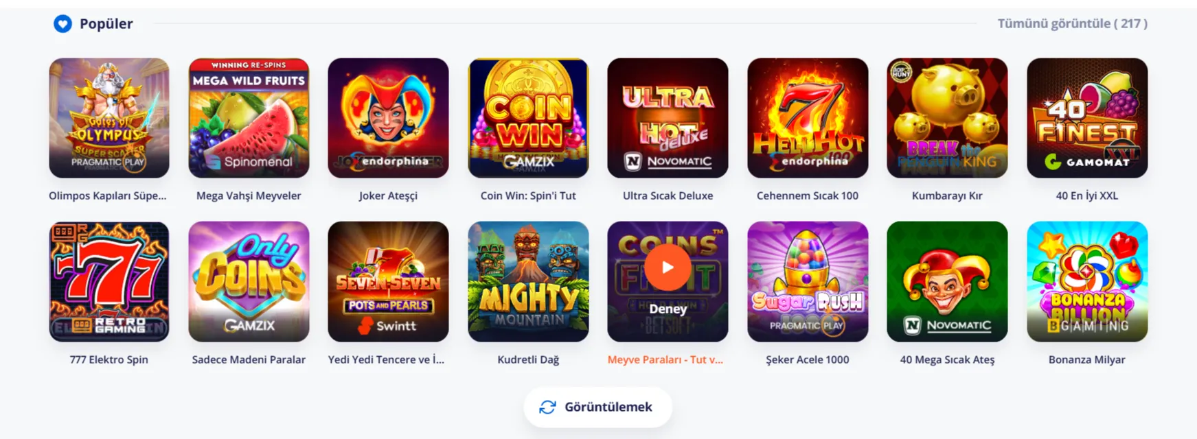 Güvenilmez Casino Hileleri: Oyuncu Güvenliği Güvenilir Olmayan Bir Casinonun Hileleri